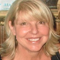 Tammie Hunt avatar image