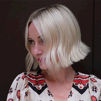 Carrie Tyler avatar image