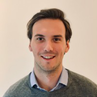 Leon Asbeck avatar image