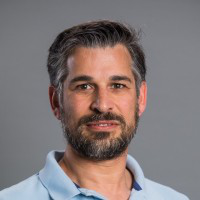 Yaron Revah avatar image