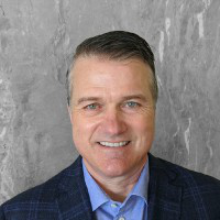 John Connors avatar image