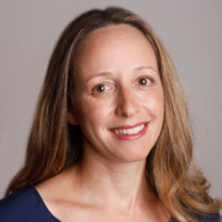 Ayelet Tsabari avatar image