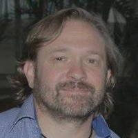 Esteban Leiderman avatar image