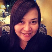 Aileen Castro avatar image