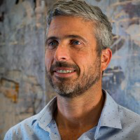 Daniel Rejzner avatar image