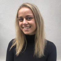 Sophia Cohen avatar image