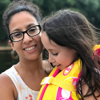 Brenda Torres avatar image