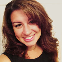 Cipm/T Alicia D. Kania avatar image