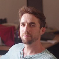 Ilya Kaplun avatar image