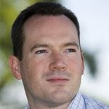 Rob Williams avatar image