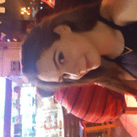 Inbal Nissim avatar image