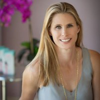 Jocelyn Atkinson avatar image