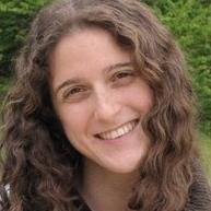 Maya Ben-Itzhak avatar image