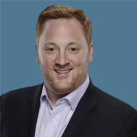 Keagan Russo avatar image