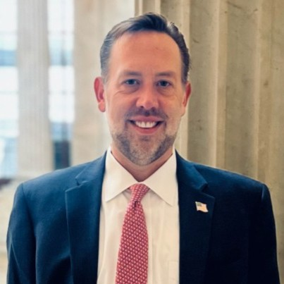 Brennan Hart avatar image