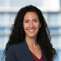 Sharon Greenberg avatar image