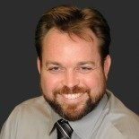 Steve Meissner avatar image