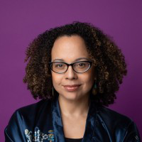 Leticia Peguero avatar image