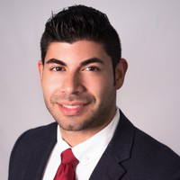 Steve Franco avatar image