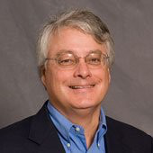 John Hession avatar image