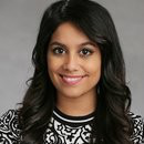 Juhie Faheem avatar image