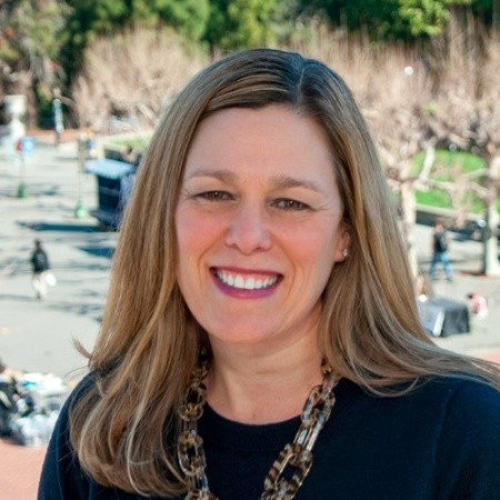 Beth Sordi avatar image