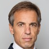 Harald Sommerer avatar image