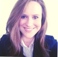 Ashley Haverlack avatar image