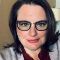 Heather Epler avatar image