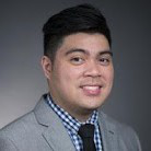 Justin Valerio, MBA avatar image