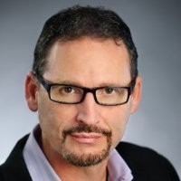 Jeff Diskin avatar image