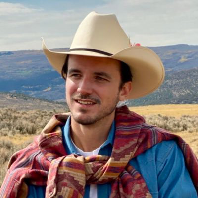 Lane Musgrave avatar image