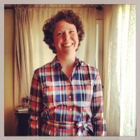 Kami Richey avatar image