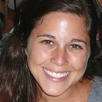 Marcella Anwandter avatar image