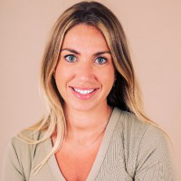 Amy Dillon avatar image