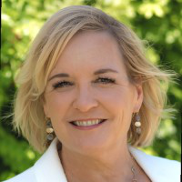 Joyce Mullen avatar image