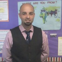 Matt Priest avatar image