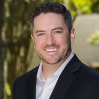 Jeremy Wagner avatar image