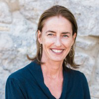 Jill Durfee avatar image