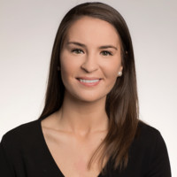 Mahalia Gauld avatar image