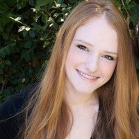 Ashlee Rice avatar image