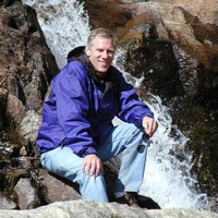 John Haeck avatar image