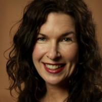 Lizanne Pastore avatar image