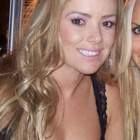 Katie Pease avatar image