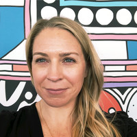 Virginia Nicoletti avatar image