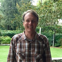 Kurt Gantert avatar image