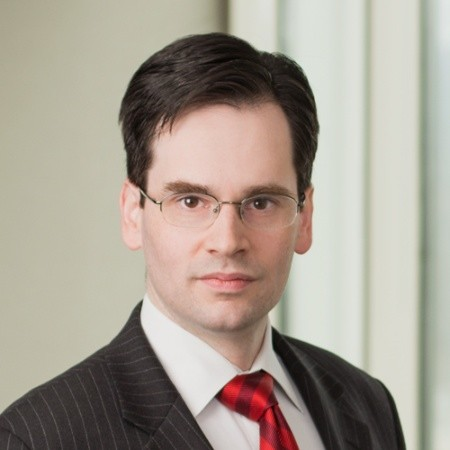 Dan Matthews avatar image