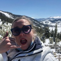 Bethany Ruhe avatar image