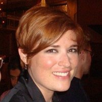 Audrey W. avatar image