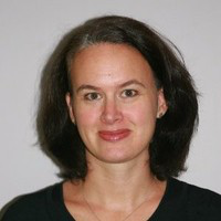 Robin Allen avatar image